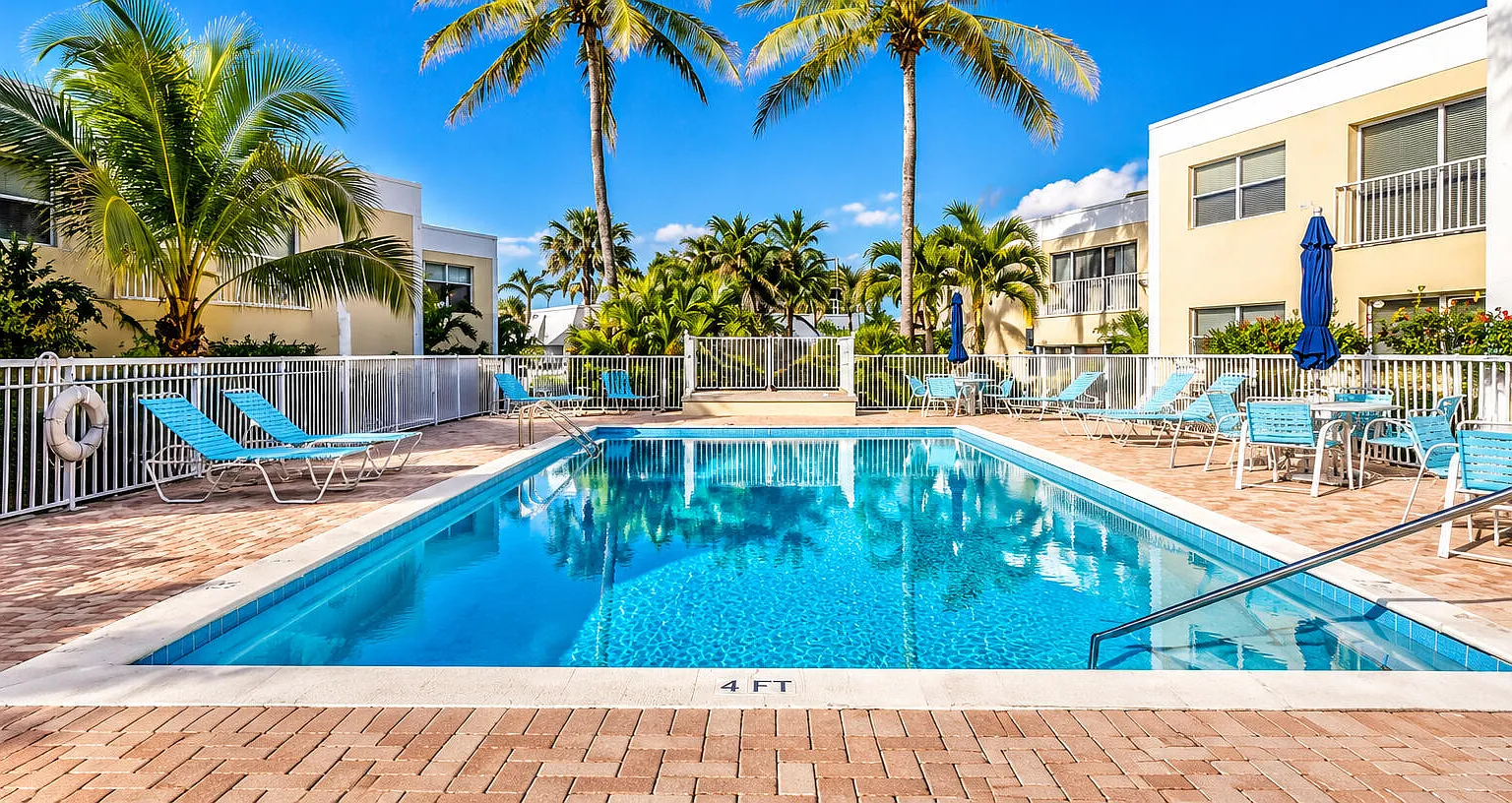 2 bed, 1.5 bath, 1107 sqft, $3,500 — Photo 2