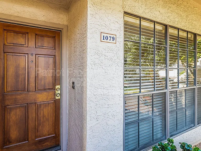 7800 E Lincoln Dr #1079 — Photo 2