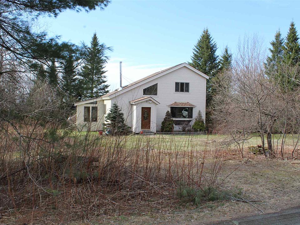 3084 Hazen's Notch Road, Montgomery Center, VT 05471 Zillow