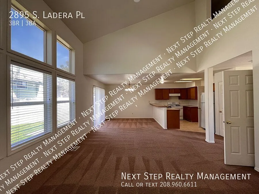 Building Photo - 2895 S Ladera Pl