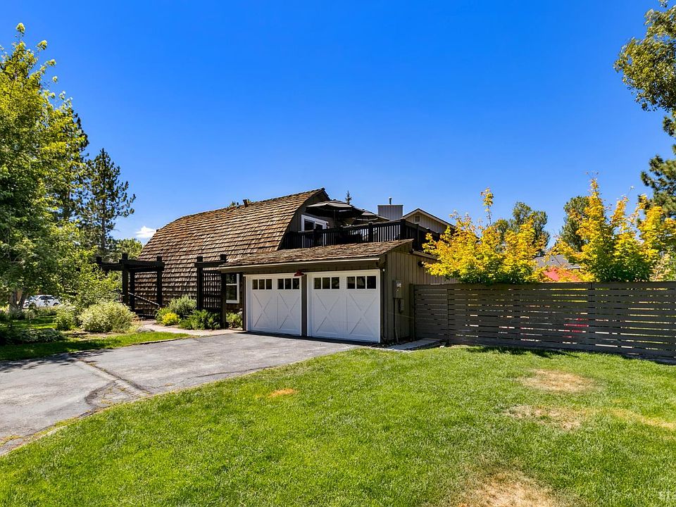 1st image of 728 Tuolumne Dr