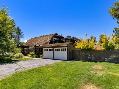728 Tuolumne Dr, South Lake Tahoe, CA, 96150