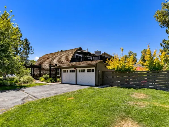728 Tuolumne Dr, South Lake Tahoe, CA 96150