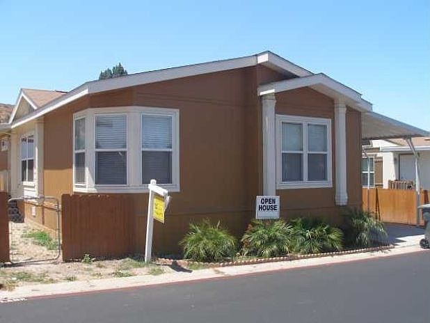 1st image of 13109 Bonita Vista St #227