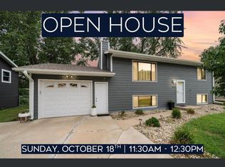5713 W 49th St, Sioux Falls, SD 57106