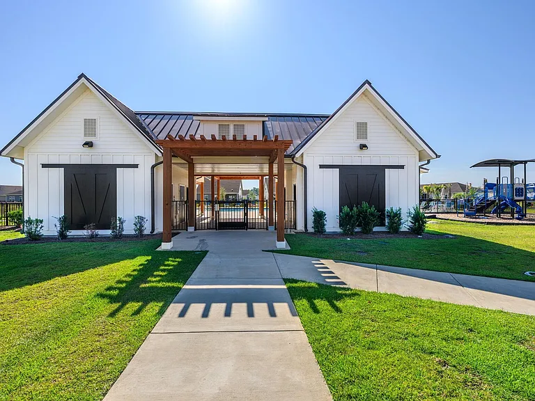 822 Cypress Preserve Cir — Photo 34