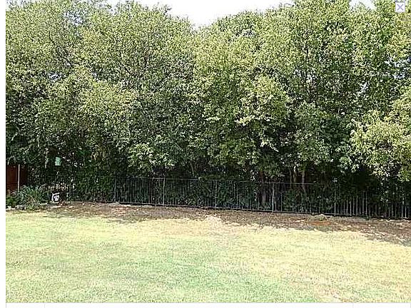 2nd image of 9 Whispering Bend Ct