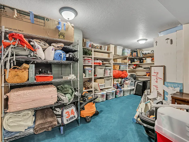 9162 S Glenn Abbey Way — Photo 30