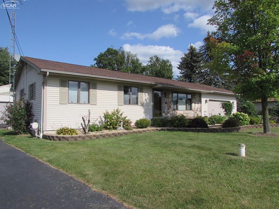 1st image of 10417 Dar Ln