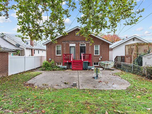 3rd image of 6431 Hoffman Ave