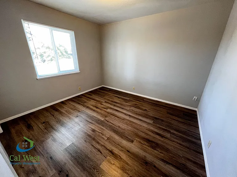 164 Topeka Ave #7 — Photo 19