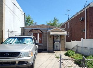 1121 E 87th St, Brooklyn, NY 11236