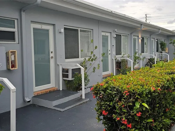 8035 Byron Ave APT 2, Miami Beach, FL 33141