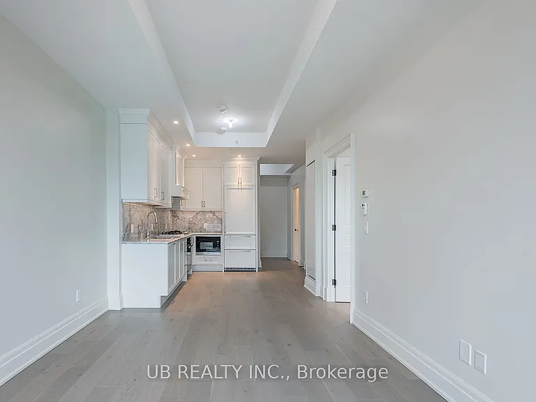 1451 Wellington St W #205 — Photo 19