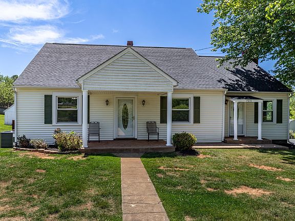 4th image of 9070 Spotswood Trl