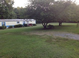 5837 Bell Rd, Dillwyn, VA 23936