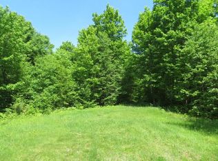 2578 Highway 17, Rhinelander, WI 54501