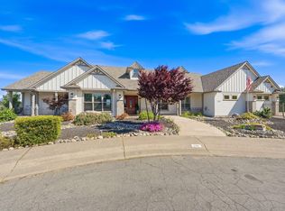 2395 Dartmouth Dr, Redding, CA