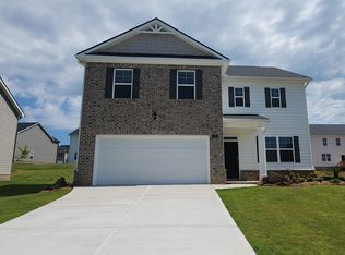 173 Aster Ave, Locust Grove, GA 30248