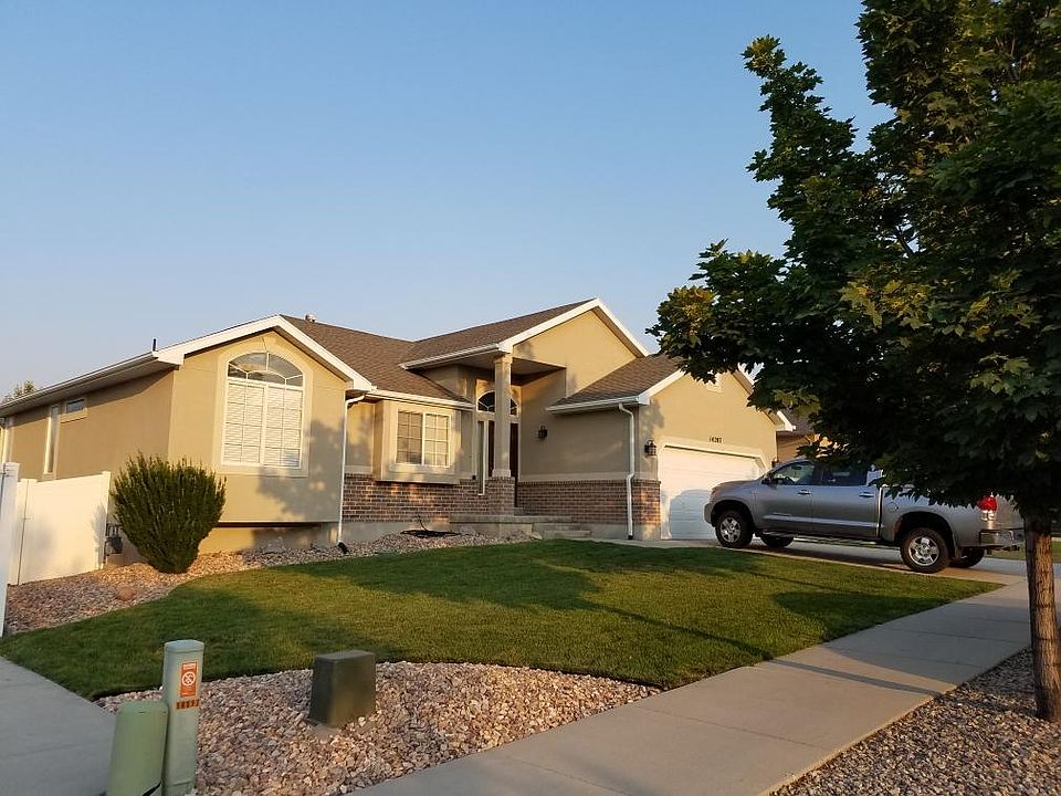 1st image of 14207 S Prospero Ln