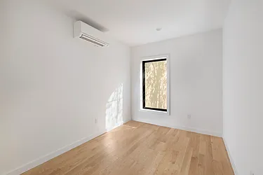 Rented by Constellation Commercial Real Estate Advisors, LLC