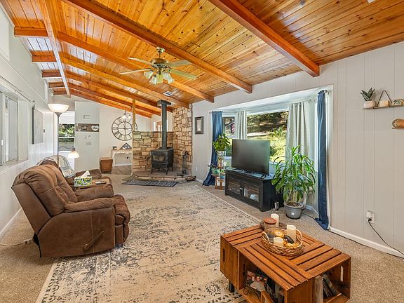 3rd image of 36333 Finegold Creek Dr