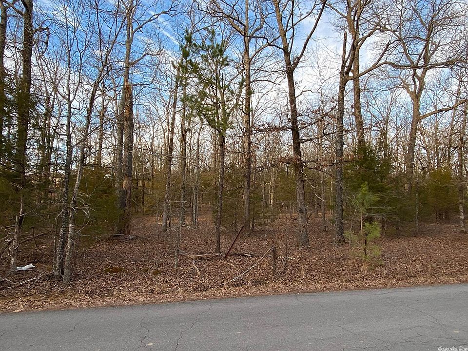 1st image of LOT 5 Oakridge Dr