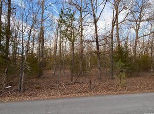LOT 5 Oakridge Dr, Austin, AR 72007