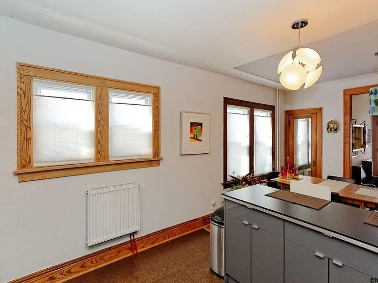 42 Pinewood Ave #1 — Photo 4