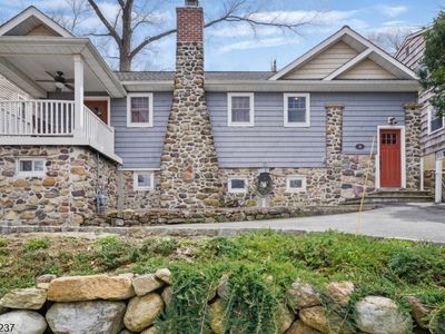 18 Longview Trl W, Denville, NJ, 07834