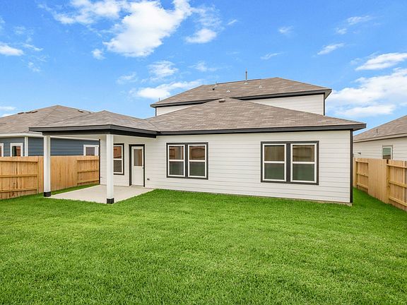 4th image of this home