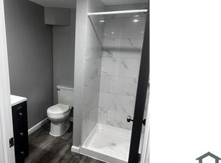 621 Radnor Ave, Baltimore, MD 21212