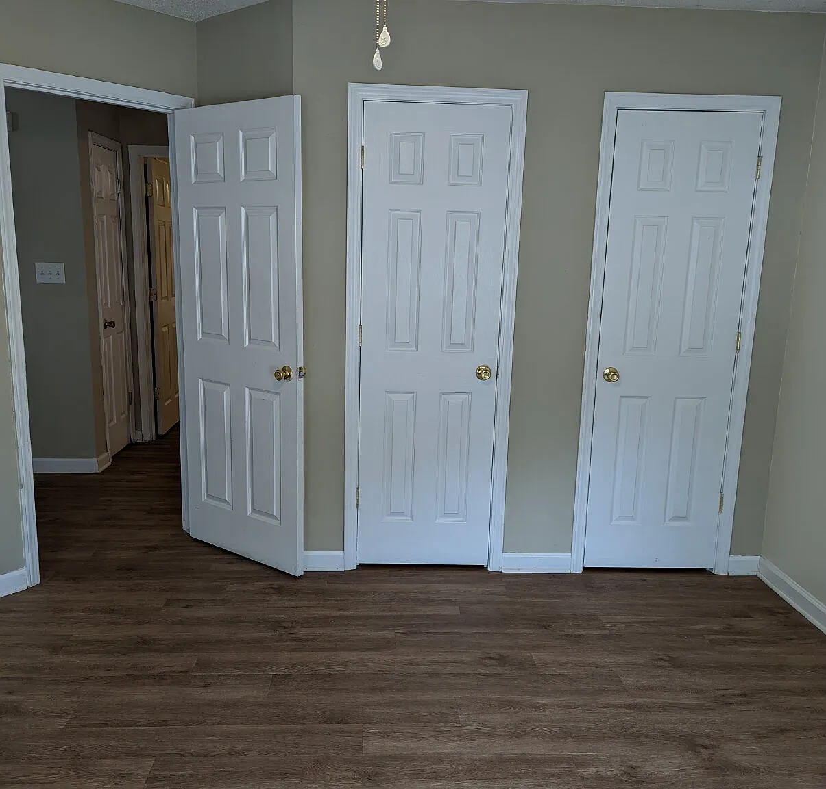2 bed, 2.0 bath, 1100 sqft, $1,250 — Photo 4