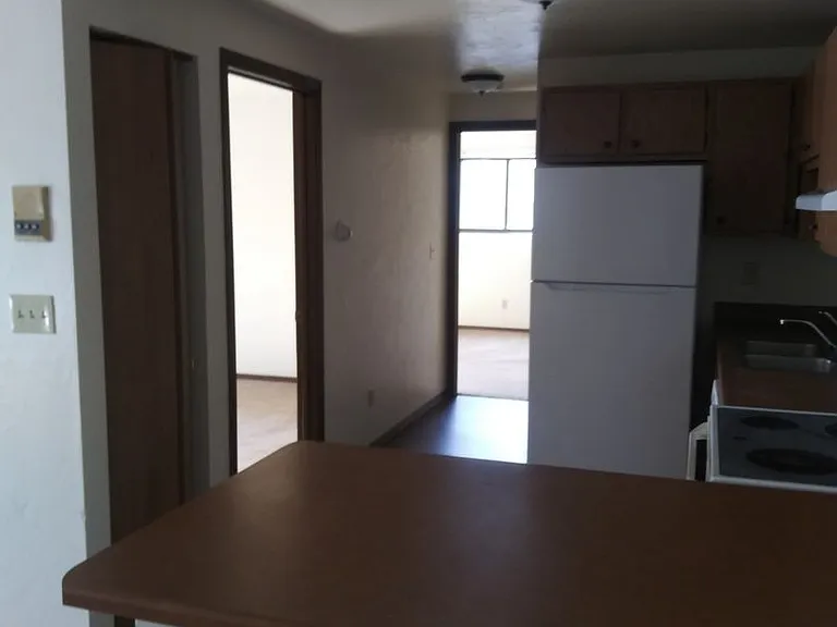 2833 University Ave — Photo 6