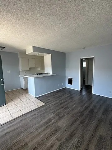 1 bed, 600 sqft, $1,650 — Photo 4