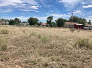 Maryann St, Moriarty, NM 87035
