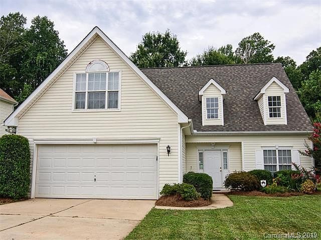 1st image of 8027 Shiny Meadow Ln