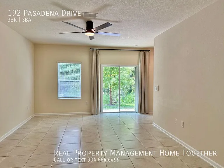192 Pasadena Dr — Photo 4