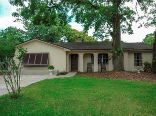 203 Colonial Ln, Longwood, FL 32750