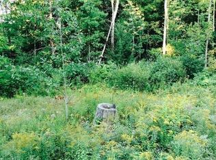 0 Oak Hill Rd, Standish, ME 04084