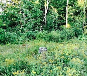 0 Oak Hill Road, Standish, ME, 04084
