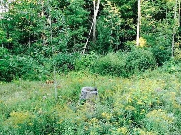 0 Oak Hill Road, Standish, ME 04084