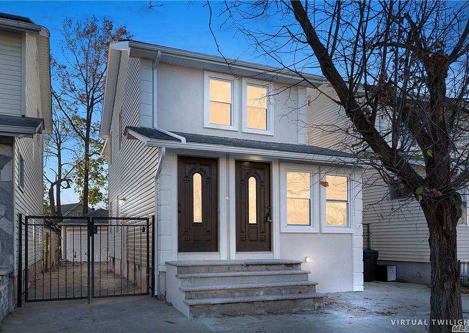 1st image of 14022 173rd St