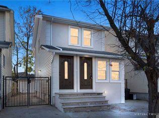 14022 173rd St, Jamaica, NY 11434
