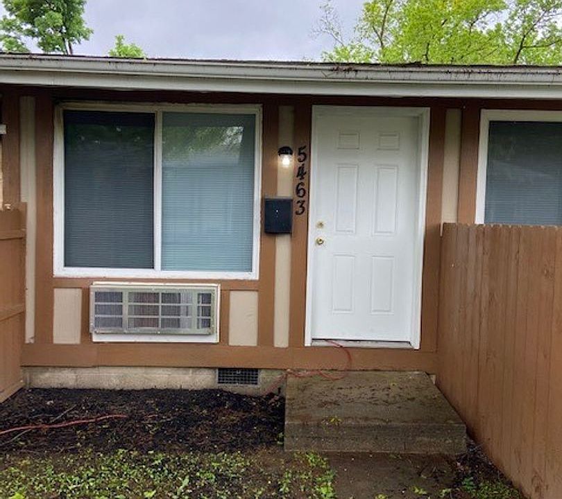 1st image of 5451-5471 Red Bird Ct #94a8c7ec7