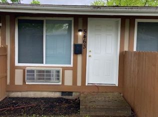 5451-5471 Red Bird Ct #94A8C7EC7, Columbus, OH 43232