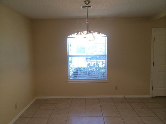 2nd image of 1241 Guadalupe Cir