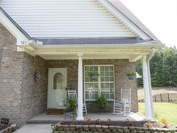 3rd image of 423 Spring Hill Dr