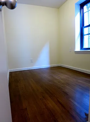 Rented by City & Suburban | media 16