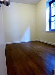 Rented by City & Suburban